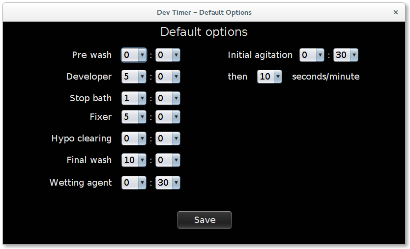 FDT-Default_options