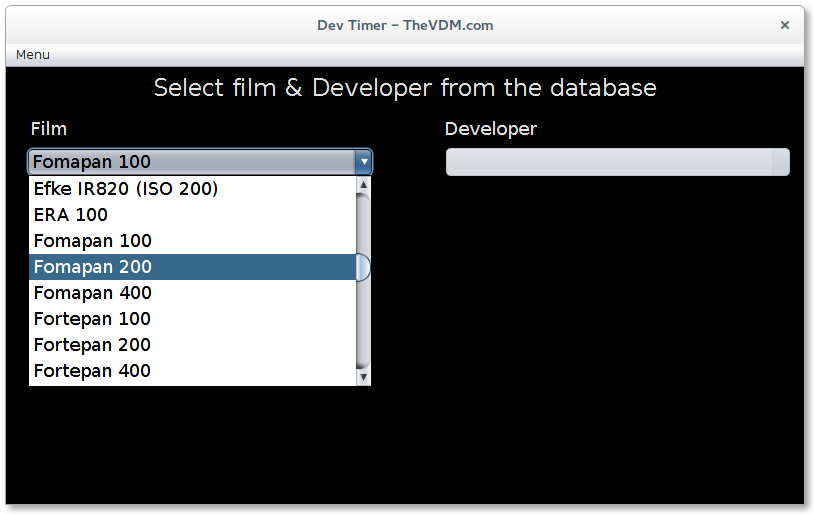 FDT-Select_film