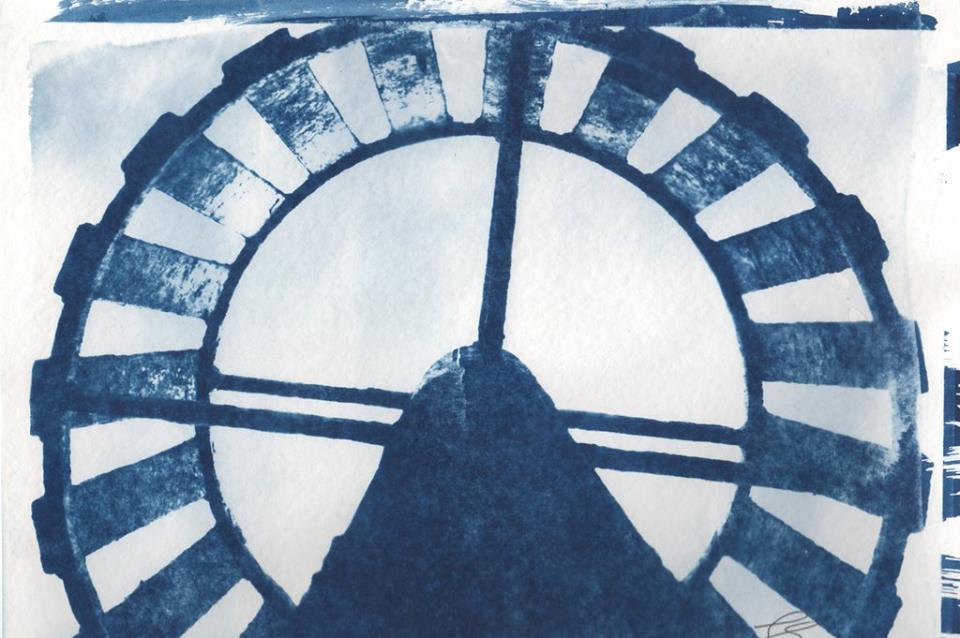 cyanotype3