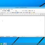 libreoffice-writer