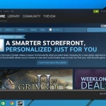 steam-client